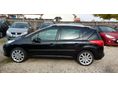 PEUGEOT 207 2009/6 - 4