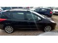 PEUGEOT 207 2009/6 - 5