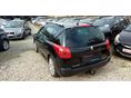 PEUGEOT 207 2009/6 - 6