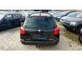 PEUGEOT 207 2009/6 - 7