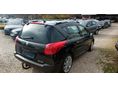PEUGEOT 207 2009/6 - 8