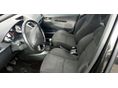 PEUGEOT 207 2009/6 - 9