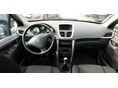 PEUGEOT 207 2009/6 - 10