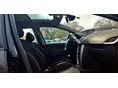 PEUGEOT 207 2009/6 - 11