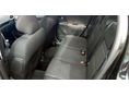 PEUGEOT 207 2009/6 - 12