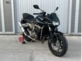 KAWASAKI Z 750 2004/4 - 1