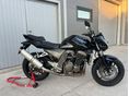 KAWASAKI Z 750 2004/4 - 2