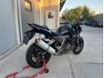 KAWASAKI Z 750 2004/4 - 3