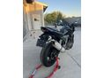 KAWASAKI Z 750 2004/4 - 4