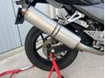 KAWASAKI Z 750 2004/4 - 6