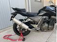 KAWASAKI Z 750 2004/4 - 7