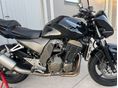 KAWASAKI Z 750 2004/4 - 8