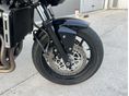 KAWASAKI Z 750 2004/4 - 9