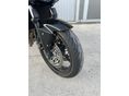 KAWASAKI Z 750 2004/4 - 10
