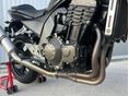 KAWASAKI Z 750 2004/4 - 11