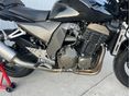 KAWASAKI Z 750 2004/4 - 12