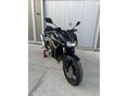 KAWASAKI Z 750 2004/4 - 13