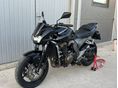 KAWASAKI Z 750 2004/4 - 14