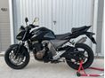 KAWASAKI Z 750 2004/4 - 15