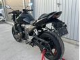 KAWASAKI Z 750 2004/4 - 16