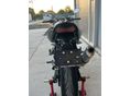 KAWASAKI Z 750 2004/4 - 17