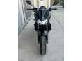KAWASAKI Z 750 2004/4 - 18