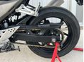 KAWASAKI Z 750 2004/4 - 19