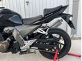 KAWASAKI Z 750 2004/4 - 20