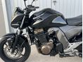 KAWASAKI Z 750 2004/4 - 21