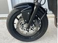 KAWASAKI Z 750 2004/4 - 22