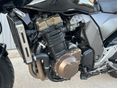 KAWASAKI Z 750 2004/4 - 23