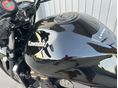 KAWASAKI Z 750 2004/4 - 24