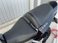 KAWASAKI Z 750 2004/4 - 25