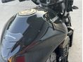 KAWASAKI Z 750 2004/4 - 26
