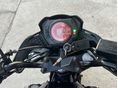 KAWASAKI Z 750 2004/4 - 29
