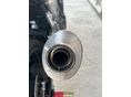 KAWASAKI Z 750 2004/4 - 30