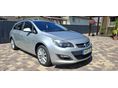 OPEL ASTRA J 1.7 CDTI Cosmo