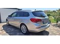 OPEL ASTRA J 2013/1 - 3