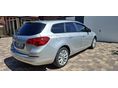 OPEL ASTRA J 2013/1 - 4