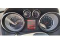 OPEL ASTRA J 2013/1 - 6