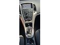 OPEL ASTRA J 2013/1 - 7