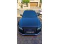 AUDI RS5 2011/8 - 4
