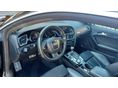 AUDI RS5 2011/8 - 9