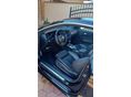 AUDI RS5 2011/8 - 7