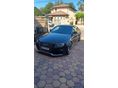 AUDI RS5 Coupé 4.2 quattro S-tronic