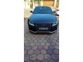AUDI RS5 2011/8 - 3