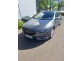 OPEL INSIGNIA 1.6 CDTI EcoFlex Active Start Stop
