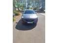 OPEL INSIGNIA 2018/5 - 2