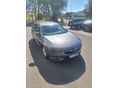 OPEL INSIGNIA 2018/5 - 3