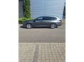 OPEL INSIGNIA 2018/5 - 4